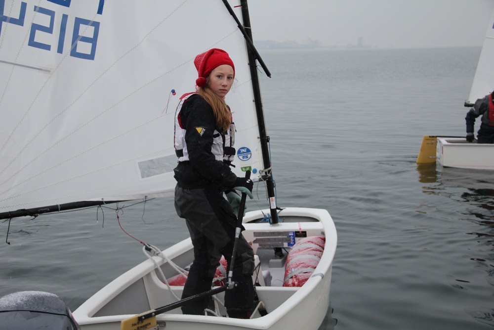 Vis 20101219 111930.jpg i fuld st�rrelse